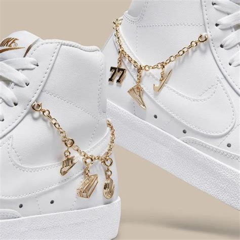 nike air force 1 damen kette|nike air force 1 high top.